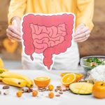 Foods to Eat for a Healthy Gut
