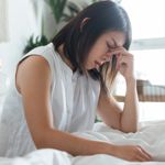Many Women Have One of These Nutrient Deficiencies