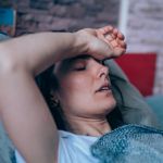 What Are the Symptoms of COVID-19?
