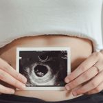 What to Expect at 8 Weeks Pregnant