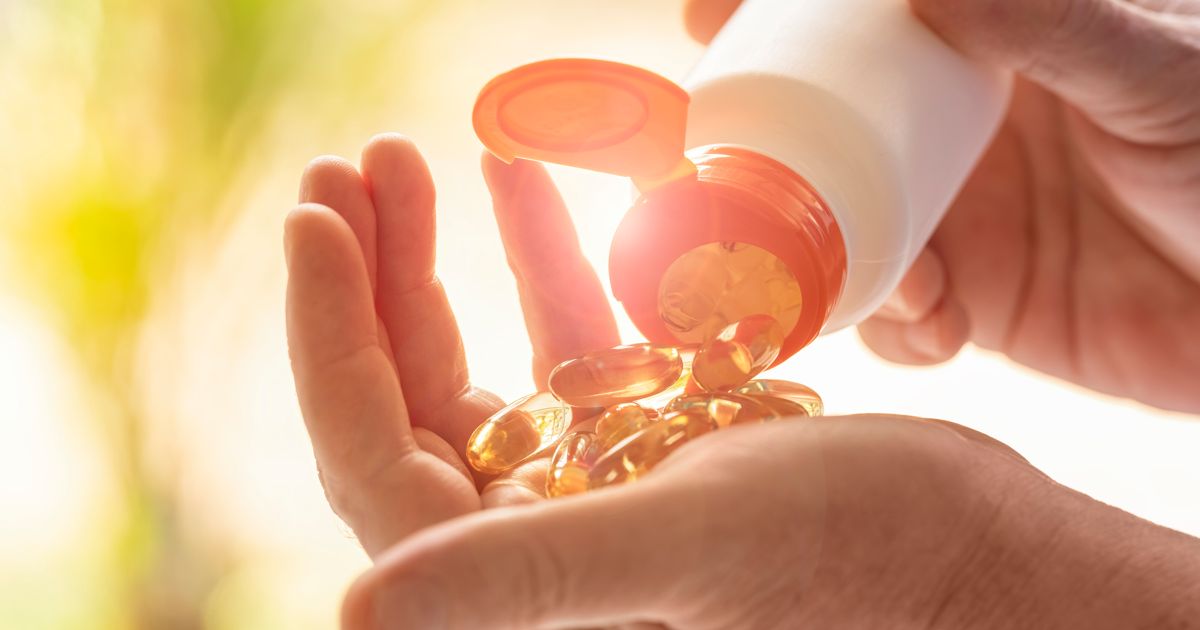 Understanding Vitamin D Toxicity Signs and Risks Facty Health