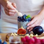 How to Improve Your Gut Bacteria