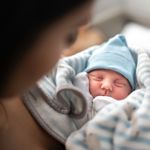 Hands-On vs Hands-Off Birth Techniques