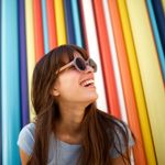 How To Be More Present In Your Life