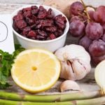 Nourish Your Kidneys: Renal Diet Tips