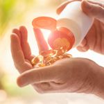 Understanding Vitamin D Toxicity: Signs and Risks