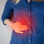 Causes of Gallbladder Pain