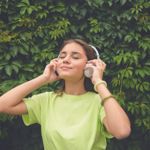 How Music Benefits the Brain