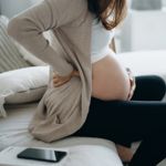 The Low-Down on Labor Contractions