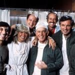 Secrets from Behind the Scenes of M*A*S*H
