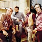 Hidden Secrets From Behind the Scenes of Bonanza