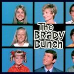 Fascinating Secrets from the Making of The Brady Bunch