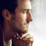 Conditions That Affect Men at Different Ages