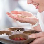 These Spices Might Improve Mental Health