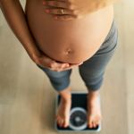 Physical Traits That Could Impact Pregnancy