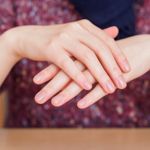 Top Nutrition Tips for Healthy Fingernails