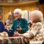Behind the Scene Secrets: Spilling the Tea on The Golden Girls