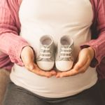 What to Expect At 12 Weeks Pregnant