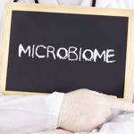 What Is the Microbiome?