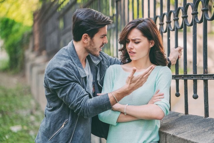 How to Overcome Toxic Masculinity