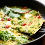 20 Foods to Start Your Day Right with Diabetes