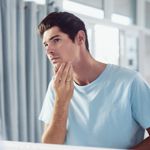 Top Skincare Tips for Men