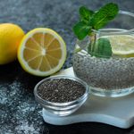 All About The Viral "Internal Shower" Drink