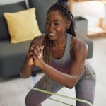 Switch It Up: 15 Squat Variations