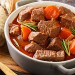 20 Dinners That Make Great Leftovers