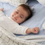 Top Sleep Safety Tips for Babies
