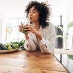 Skip the Juice! Your Body Can Detox Itself