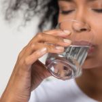 Should I Drink Water Before Bed? (And Other Hydration FAQs)