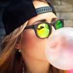 Is Swallowing Gum Bad for You? (and Other Chewing Gum Facts)