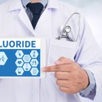 Everything You Need To Know About Fluoride