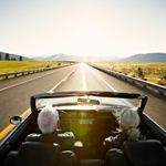These Are the Best States for Your Golden Years