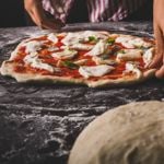 Craving Pizza? These American Cities Have the Best