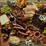 America’s Best States for a Top-Level BBQ Experience