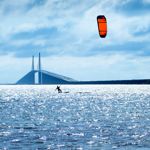 These Bridges Around the World Will Freak You Out