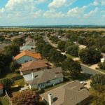 These American Cities Are the Best for Daily Life