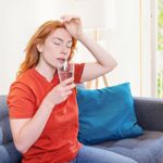 Keep Your Cool When You Don’t Have A/C