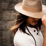 Help Your Hair Grow Faster, Naturally
