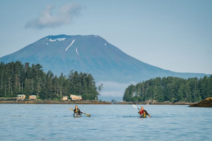 Don’t Move to These States When You Retire