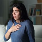 Common Causes of Difficulty Breathing