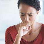 The Most Common Causes of Coughing