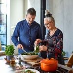 Prediabetes: Can You Prevent Diabetes with Diet?