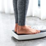 Ten Reasons You Might Be Losing Weight