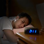 The Most Common Causes of Insomnia