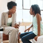 Adopting the Gentle Parenting Approach