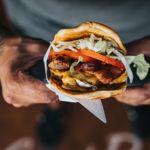 Are You on a Mission to Find America’s Best Burger?