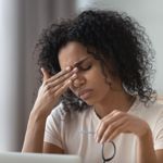 10 Common Causes of Headaches
